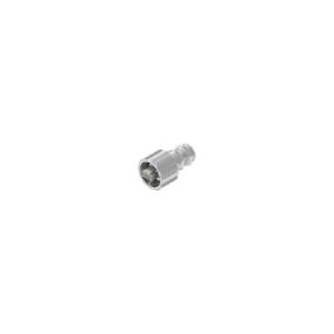 Conec 17-10013, RJ45, Grå, Hanstik, Lige, ABS, Cat5e