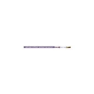 LappKabel LAPP 2170279-100 Busledning UNITRONIC® BUS 2 x 2 x 0.50 mm² Violet 100 m