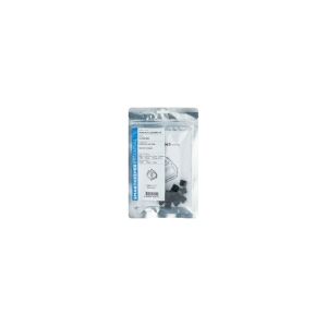 Smartkeeper NL03P1BK, Portblokering, RJ-45, Sort, 12 stk, Polybag, 130 mm