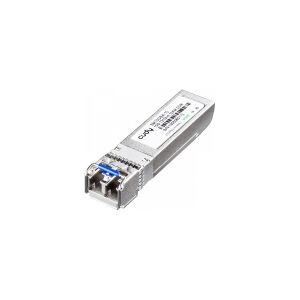 Cudy SFP+ SM10GSA-10 LC SMF 10Km 1310nm module