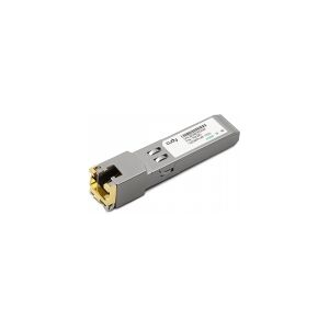 CUDY SM220 SFP Module SFP to RJ-45 Gigabit