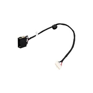 Lenovo 35013379 NBC LV G50-70 DC-IN KABEL ONE