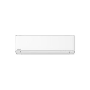 Panasonic varmepumpe luft/luft CS-NZ50YKE indedel, SCOP 4,80 A++ Med R32 kølemiddel og indbygget cloud control.