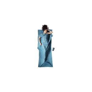 Cocoon TravelSheet, 820 mm, 2,1 m, 90 mm, 16 cm, 260 g