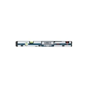 Bosch GIM 60 L Professional, 0,6 m, 910 g