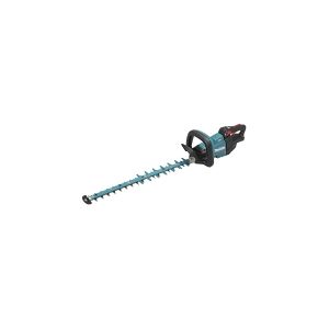 Makita DUH602Z 600mm Hækkeklipper 18V - Uden batteri og oplader