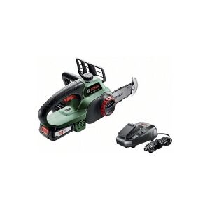 Bosch Powertools Bosch AKKU KÆDESAV UNIV 200MM 18V SOLO - Uden batteri og oplader