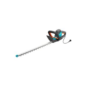 Gardena HÆKKEKLIPPER COMFORTCUT 600/55 - 09834-20 230 VOLT