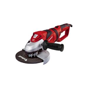 Einhell Einhell TE-AG 230 vinkelsliber Ø230 mm. 230V/2350W