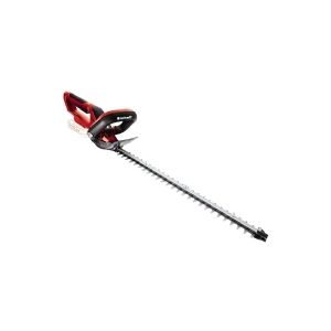 Einhell GE-CH 1855/1 Li - Solo, Batteri, 2,44 kg, 130 mm, 1005 mm, 170 mm, 3,02 kg - Uden batteri og oplader