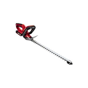 Einhell GC-CH 1846 Li Kit, Batteri, 18 V, Lithium-Ion (Li-Ion), 2000 At, 2,3 kg, 175 mm