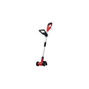 Einhell Einhell GE-CC 18 Li akku fugerenser 100 mm 18V u/batteri og lader - Uden batteri og oplader