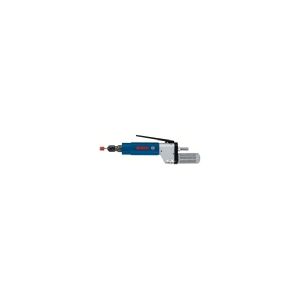 Bosch Powertools Bosch LIGESLIBER 100W 50000 MIN-1 13MM