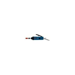 Bosch Powertools Bosch LIGESLIBER 400W 26200 MIN-1 30MM