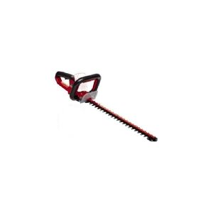 Einhell Einhell ARCURRA 18/55 akku hækkeklipper 62 cm. 18V u/batteri og lader - Uden batteri og oplader