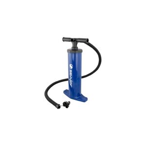 Sevylor Pompka Dual Action Hand Pump RB2500G (054-L0000-2000019887-145)