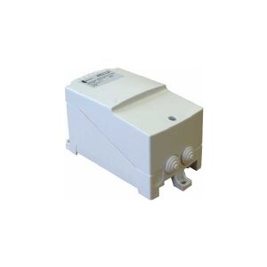 BREVE 1-faset hastighedsregulator AREX 10,0 105-230V 10A /fjernbetjening 0-10V DC (17886-9947)