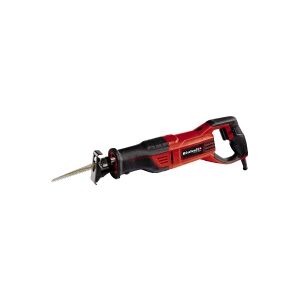 Einhell TE-AP 750, Sort, Rød, 2800 spm, 2 cm, 15 cm, 1 cm, Vekselstrøm