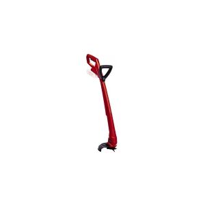 Einhell Power X-Change GC-CT 18/24 Li P - Solo Batteridrevet Græstrimmer uden batteri 18 V Skærebredde (max.): 24 cm