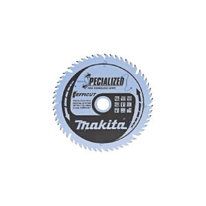 Makita B-09173