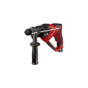 Einhell Einhell RT-RH 20/1 SDS-plus borehammer med 4 funktioner 500W