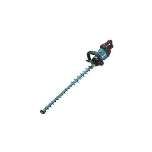 Makita 18V Hækkeklipper 750mm DUH752Z solo - Uden batteri og oplader