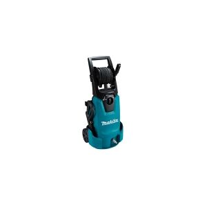 Makita HW1300 - Trykvasker - 1800 W