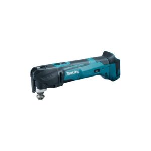 MAKITA Multi Tool LXT DTM51Z - Uden batteri