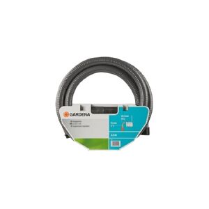 GARDENA SUGESLANGE KOMPLET 3,5 M. Ø25 MM. (1)