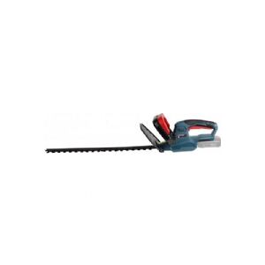 TRYTON Triton HEDGE SHEARS BATTERY, NO BATTERY/CHARGE. 20V SYSTEM