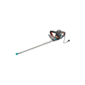 GARDENA HÆKKEKLIPPER COMFORTCUT 660/55 230 VOLT