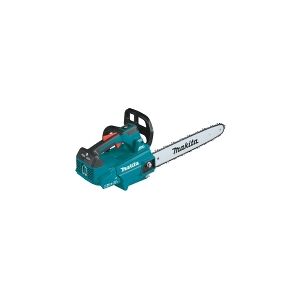 Makita DUC406ZB, Børstefri, 40 cm, 20 m/s, 76,2 / 8 mm (3 / 8), Grøn, 0,2 L - Uden batteri og oplader