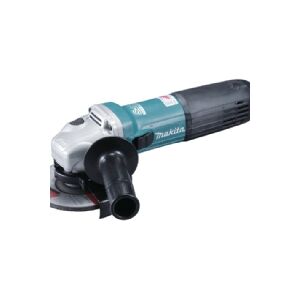 MAKITA vinkelsliber 125mm 1100W GA5040C