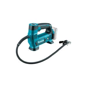 Makita MP100DZ, 8,3 bar, 1,3 kg - Uden batteri og oplader