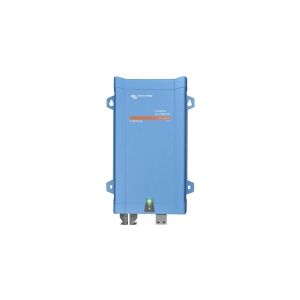 Victron Energy MultiPlus Slim 12/500/20-16 inverter