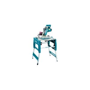 Makita Kombi Bygningssav 260 mm, 230 volt