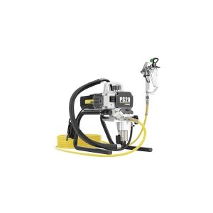 WAGNER ProSpray 20 HEA 230V Spraypack