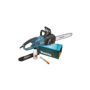 Makita UC4051AK - Kædesav - elektrisk - 2000 W - 40 cm - 5.6 kg