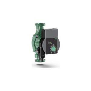 Wilo Pump CO Yonos PICO 1.0. 15/1-6-130 (4248081)