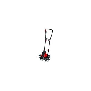 Einhell GC-RT 1545 M, Elektrisk mini rorpind, 45 cm, 22 cm, 20 cm, Sort, Sort