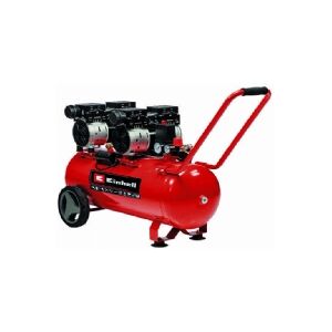 Einhell TE-AC 50 Silent, 270 l/min, 8 bar, 1500 W, 42,6 kg