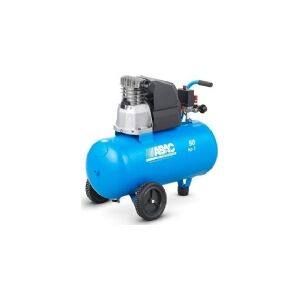 ABAC MONTECARLO L20P/50 230V COMPRESSOR