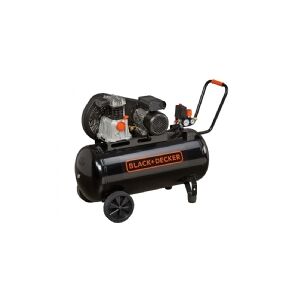 Black & Decker Black_Decker Compressor Bmfc504bnd316 Bd 320/100-3M