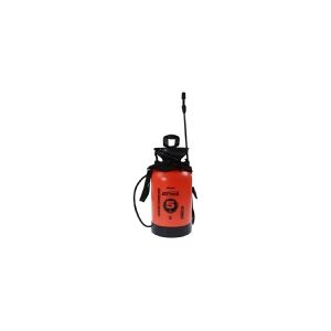 AW-Tools AWTOOLS SPRAYER 5.0L GARDEN POWER SERIJA