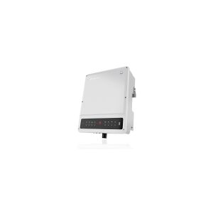 Inverter GoodWe GW8K-ET ET serie 3-faset Hybrid