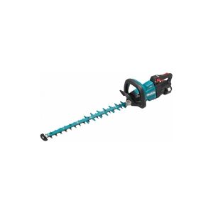 Makita DUH602RT, Batteri, 18 V, 6 At, 4,5 kg, 112,1 cm