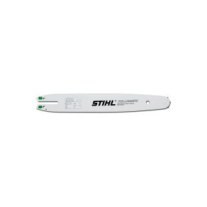 Stihl 30050083405 Styreskinne Rollomatic Mini 30cm, 1.1mm, 1/4