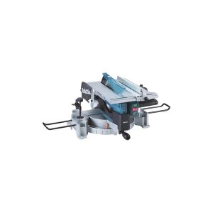 Makita LH1201FL - Sammensat geringssav - 1650 W - 305 mm