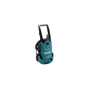 Makita HW1200 - Trykvasker - 1800 W