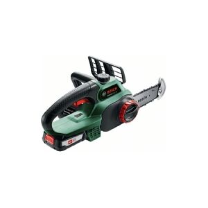 Bosch Powertools Bosch AKKU KÆDESAV UNIV 200MM 18V SOLO - Uden batteri og oplader